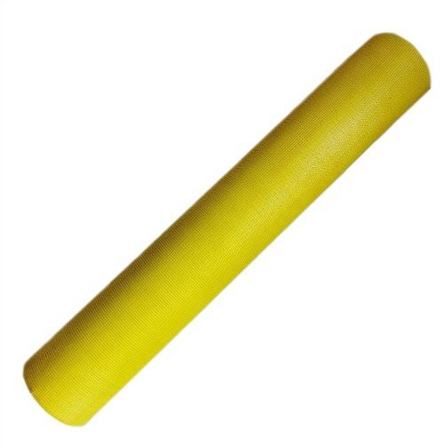 Alkali dirençli fiberglas ağ