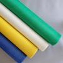 Fiberglas takviye ağı